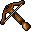 Legendary Crossbow