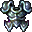 Epic Magic Plate Armor