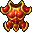 Rare Crown Armor