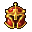 Epic Crown Helmet