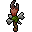 jungle rod