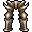Legendary Plate Legs