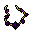 amethyst necklace