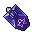 Charm Upgrade
