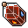 Fire Resilience