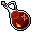 Fire Amplification