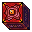 Soul Cube