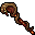 naga wand