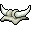 prehemoth horns