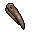 headpecker beak