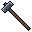 crusher