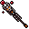 draining inferniarch wand