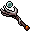 rending inferniarch rod