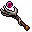 siphoning inferniarch rod