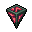 Vital Siphon Trinket