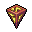 Focused Strike Trinket