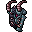 Marid War Sigil Trinket