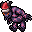 Carnivor Trinket
