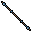 simple jo staff