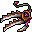 siphoning inferniarch claws
