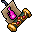 Powerful Electrify Scroll