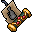 Powerful Reap Scroll