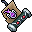 Intricate Void Scroll