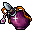 distilled superior mana potion