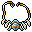 enchanted swan amulet of balance