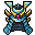 moonsilver strike helm