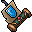 Basic Quara Scale Scroll