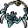 flamingo amulet of precision