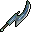 reaper's axe