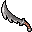 Jagged Sword