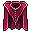Legendary Focus Cape