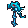 Legendary Northwind Rod