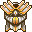 yalahari armor