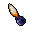 poet's fencing quill