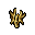 wyvern talisman