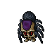Cranium Spider mount
