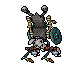 Bunny Dray mount