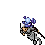 Void Master