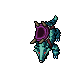 Ether Badger mount