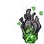 Rune Watcher mount
