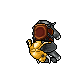 Phant mount