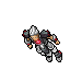darklight evoker outfit male