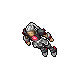 darklight evoker outfit female