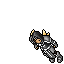 celestial avenger outfit male