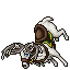Kingly Deer mount