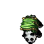 Tamed Panda mount